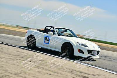 media/May-24-2025-Turn8 Trackdays (Sat) [[034586b55d]]/2 Advanced 1/Session 2 (Cotton Corners-Grapevine)/